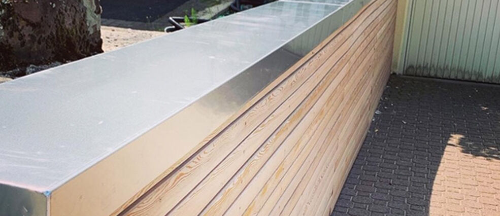 Mauerbau, Holzverkleidung, Outdoor, Outdoorboden, Terrasse, Holzverarbeitung, Garten, Haus, Terrassen, Poolverkleidung, Sichtschutz, Carports, Handwerk, Haus, Garten, Isingermerz, Schreinerei, Werkstätten, Wiesbaden