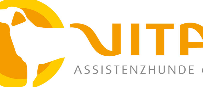 ISINGERMERZ, Wiesbaden, soziales Engagement, Spendenaktion, VITA Assistenzhunde, Hundehelfer