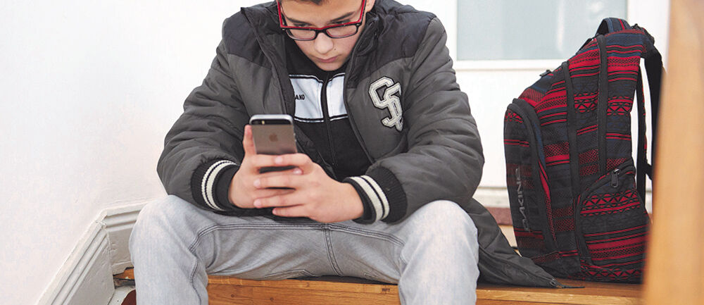 ISINGERMERZ, Wiesbaden, soziales Engagement, Kinder und Jugendtelefon, Spendenaktion