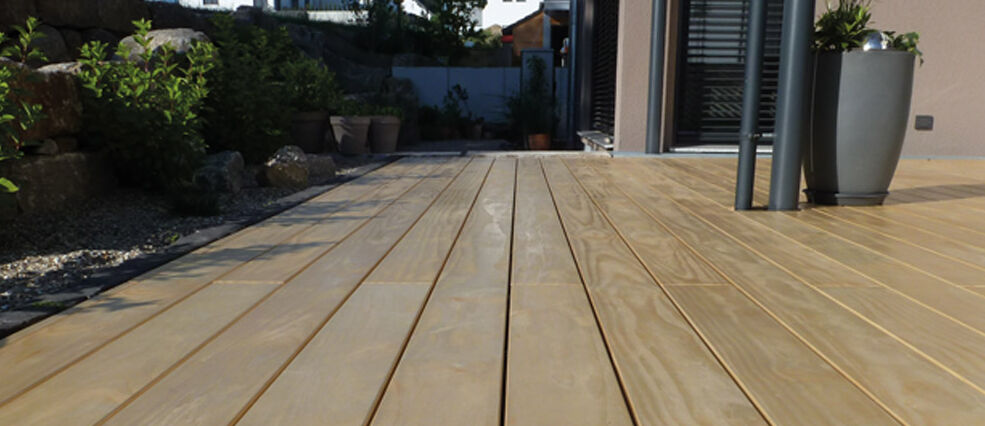 Terrassenbau, Outdoor Holzboden, Outdoorboden, Terrasse, Holzverarbeitung, Garten, Haus, Terrassen, Poolverkleidung, Sichtschutz, Carports, Handwerk, Haus, Garten, Isingermerz, Schreinerei, Werkstätten, Wiesbaden