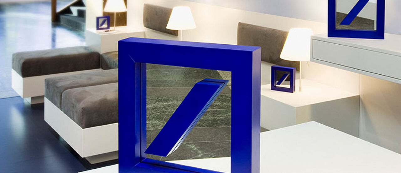 DIGIFANT Werbetechnik 3D Buchstaben
